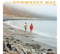 Eternity Bay – Universal Music Group