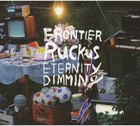 Eternity Dimming