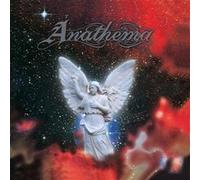 Anathema – Eternity – Snapper