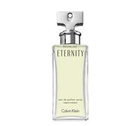 Eternity Eau de Parfum 50 ml