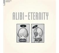 Armin Van Buuren Presents Alibi - Eternity [Import]