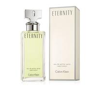 Eternity Edp Vaporizador 50 Ml