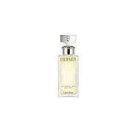Eternity Eau de Parfum 50 ml