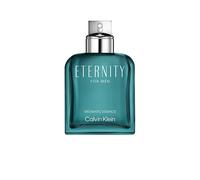 Calvin Klein Eternity For Men Aromatic Essence 200 ml