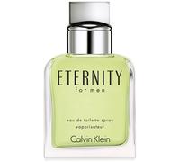 Eternity For Men - Calvin Klein - Eau De Toilette