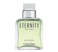 Eternity for Men - Eau de Toilette-200ml CALVIN KLEIN