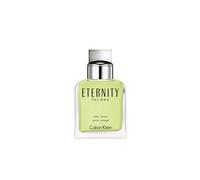 Eternity for Men Lotion après-rasage 100 ml