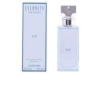 Eternity For Women Air Edp Vaporisateur 100 Ml