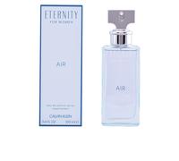 Eternity For Women Air Edp Vaporisateur 100 Ml