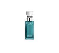 Eternity For Women Aromatic Essence Edp Spray 30ml