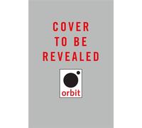 Eternity in Three Acts - Ann Sei Lin - Orbit - ebook (ePub) - Livre