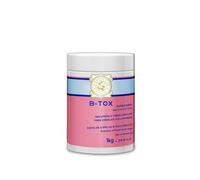 Eternity liss B-Tox 1kg