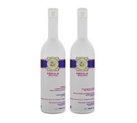 Eternity Liss Lissage Organique Perola 2 x 1L