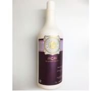 Eternity Liss Professional - Lissage Brésilien N° 2 Açaí Brazilian Keratin 1L