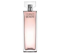 Eternity Moment - Eau de Parfum-50 ml CALVIN KLEIN