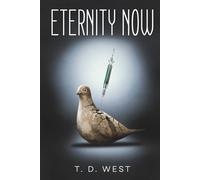 Eternity Now