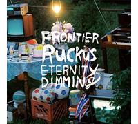 Eternity of Dimming