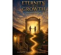 Eternity of Growth: A Gift of Comfort for Someone You Love