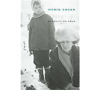 Eternity On Hold Mario Susko (Auteur)