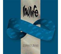 Eternity Road / Reflections Of Lowlife 85-95 Coffret CD