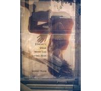 Eternity, Speak With This Living Man