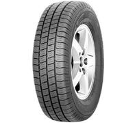 Eternity ST-6000 195/55R10C 98N E E 72 B
