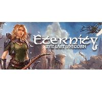 Eternity The Last Unicorn (XB1)