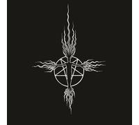 Eternity - To Become The Great Beast [Vinyl]