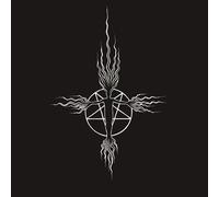 Eternity – To Become The Great Beast – CD – Jewel Case – Import
