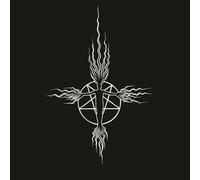 Eternity - To Become the Great Beast - CD - E72z