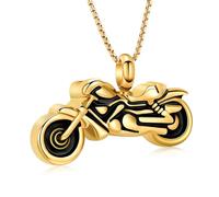 EternityMemory Acier Inoxydable 316 L Acier Inoxydable Ronde Transparent N/A