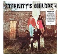 Eternity's Children (LP) (Ltd) [Analog]