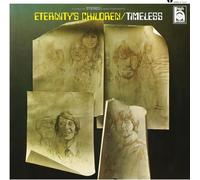 Eternity'S Children - Timeless