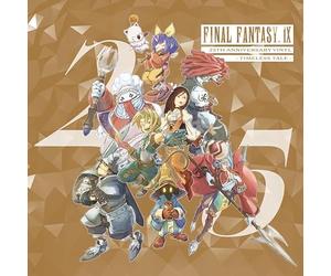 Eternity'S Children - Timeless