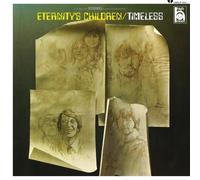 Eternity's Children - Timeless [Vinyl Lp]