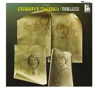 Eternity's Children - Timeless [Vinyl Lp]