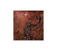 Nerlich – Eternity's Gate