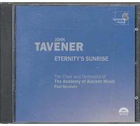 Eternity's Sunrise : Funeral Canticle, Sappho, Petra,