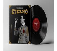 Eterno
