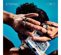 Eterno