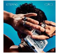 Eterno – Sony Music