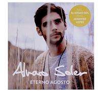 Eterno Agosto