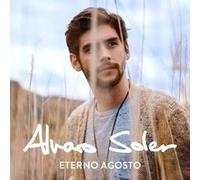 Eterno Agosto – CD – Universal Music Group