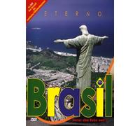 Eterno Brazil