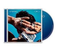 Eterno – Sony Music
