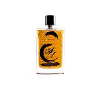 Simone-Andreoli Collections Chapter-of-SoulExtrait de Parfum 100 ml