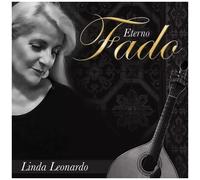 Eterno Fado