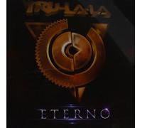 Eterno [Import]