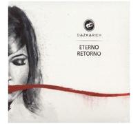Eterno Retorno