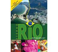 in-akustik Eterno Rio